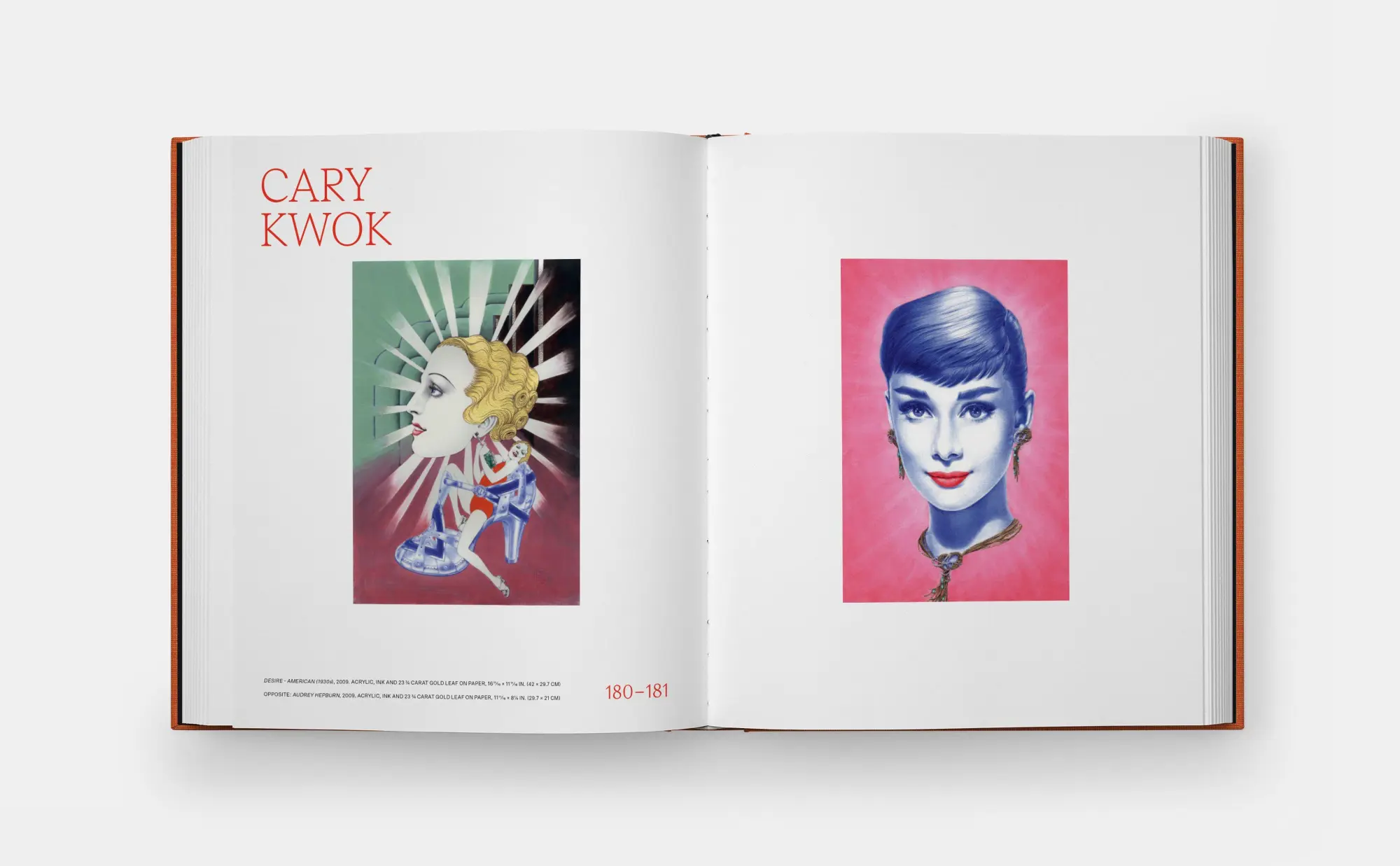 Bild: 9781580937252 | Collecting Contemporaries | The Fuhrman Collection | Glenn Fuhrman
