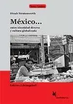 Cover: 9783896577252 | México... | Dinah Stratenwerth | Broschüre | 78 S. | Spanisch | 2007