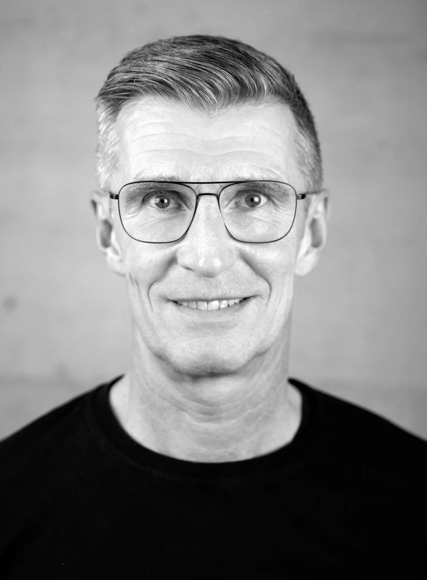 Autor: 9783945997352 | Praxishandbuch Projektmanagement | Frank Pohl | Taschenbuch | Deutsch