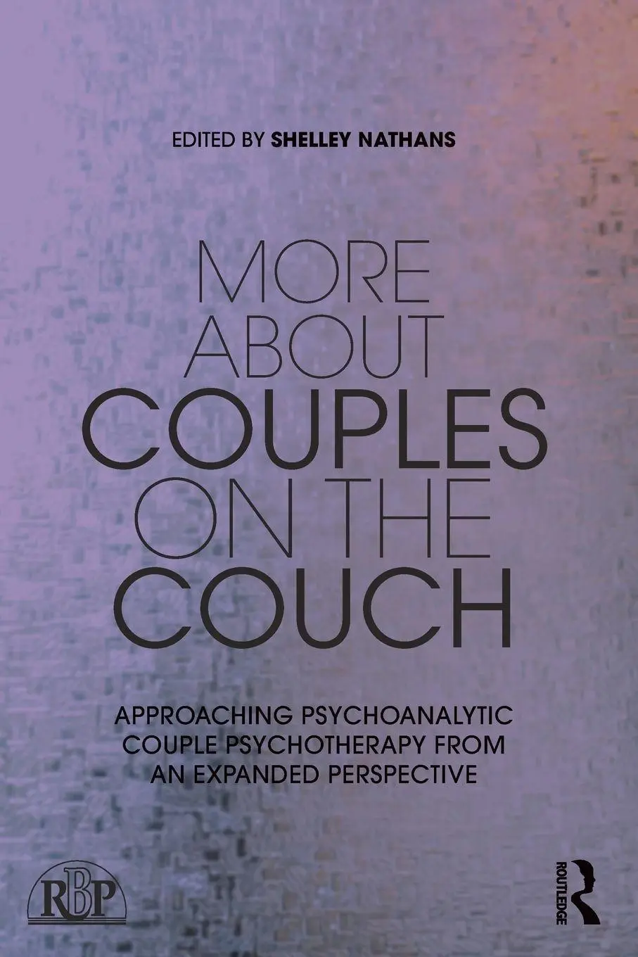 Cover: 9781032207452 | More About Couples on the Couch | Shelley Nathans | Taschenbuch | 2022