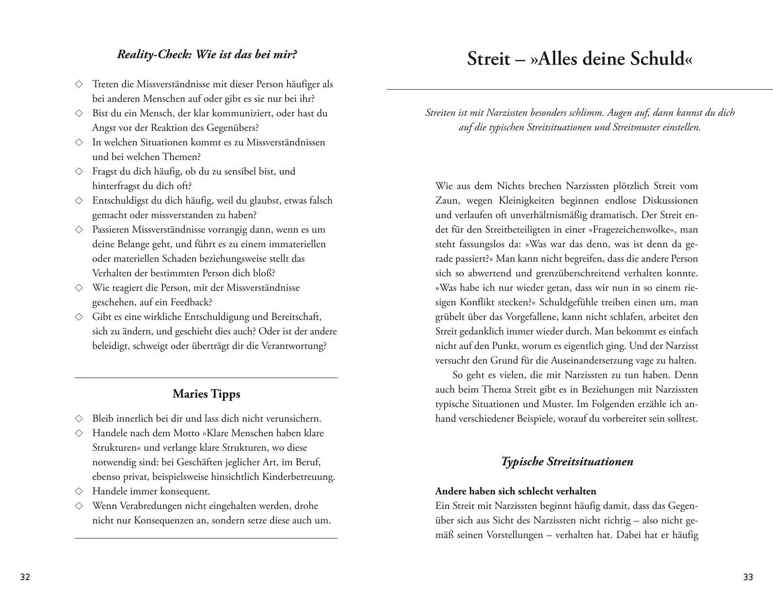 Bild: 9783833877452 | Die Maschen der Narzissten | Julia Marie Schmoll | Taschenbuch | 2021
