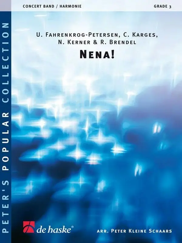 Nena Medley