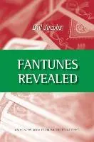 Cover: 9781554947652 | Fantunes Revealed | Bill Jacobs | Taschenbuch | Englisch | 2012