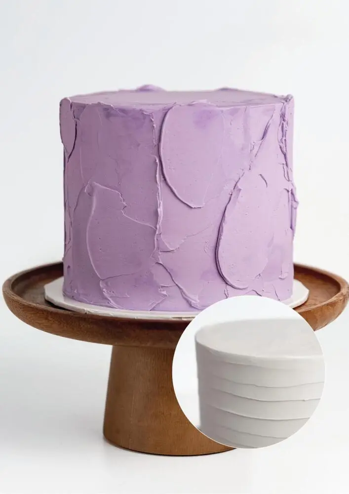 Bild: 9783000857652 | Buttercreme | Das geheime Wissen einer Meisterkonditorin | Thies