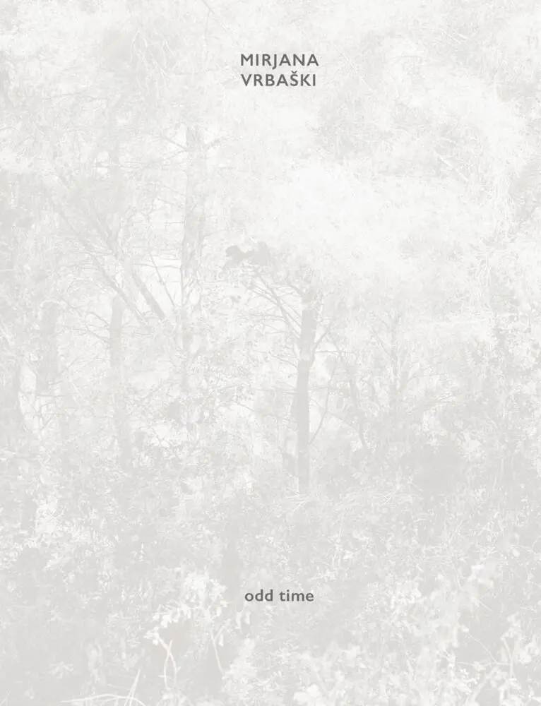 Cover: 9783735607652 | Mirjana Vrbaski | Mirjana/Potgieter, Koen Vrbaski | Buch | 64 S.
