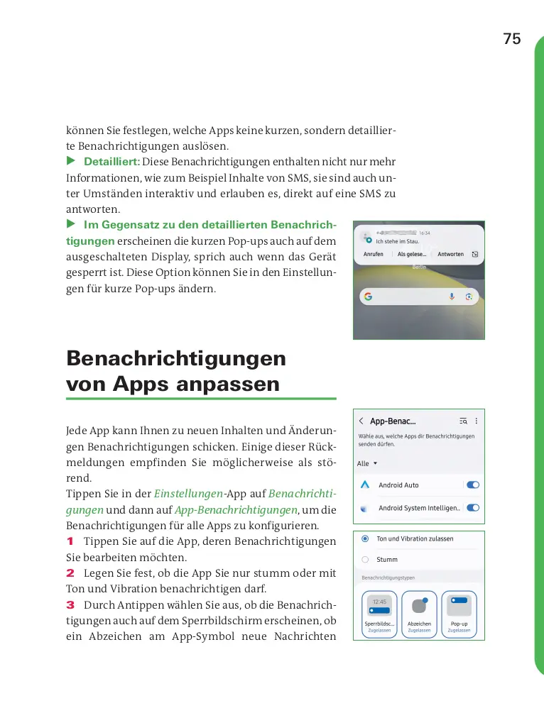 Bild: 9783747107652 | Samsung Galaxy | Stefan Beiersmann | Taschenbuch | Paperback | Deutsch