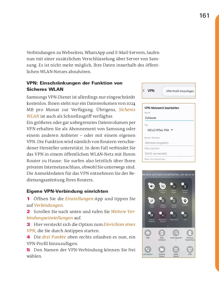 Bild: 9783747107652 | Samsung Galaxy | Stefan Beiersmann | Taschenbuch | Paperback | Deutsch