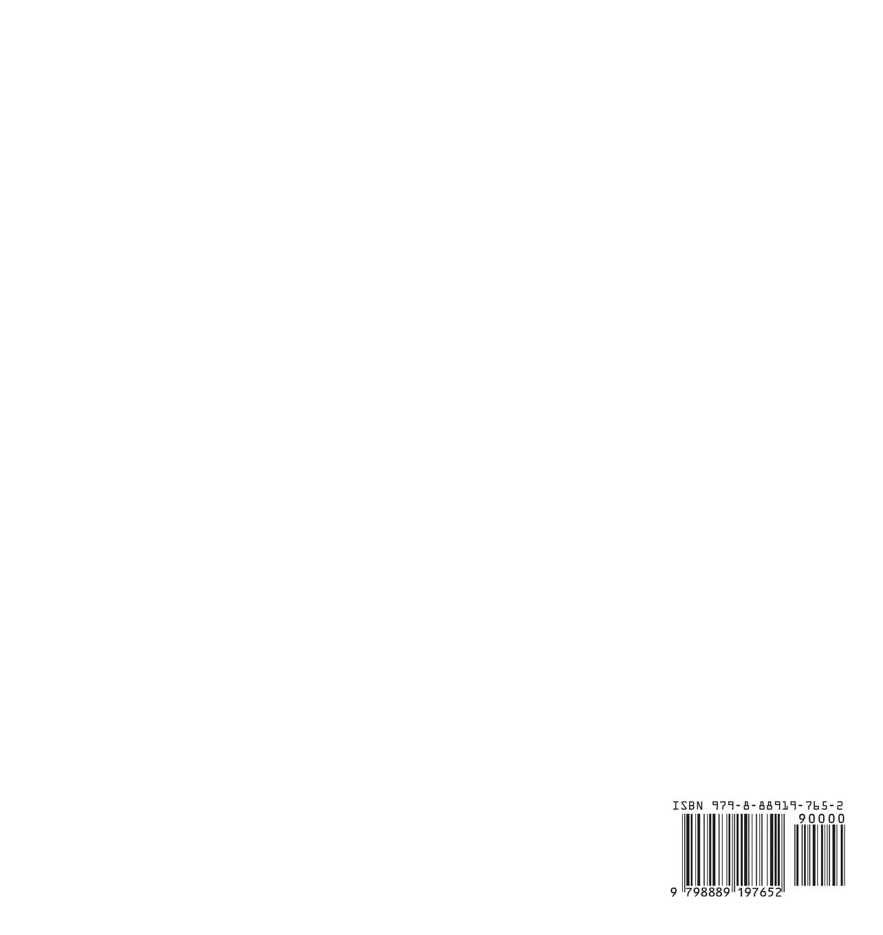 Rückseite: 9798889197652 | Chinese Character Test Series for Beginners (Part 10)- Simple...