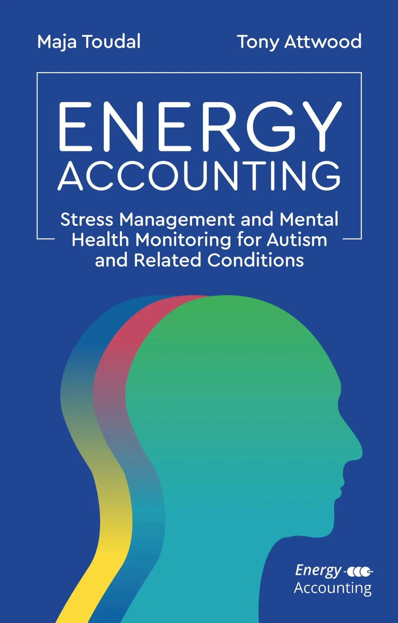 Cover: 9781787757752 | Energy Accounting | Anthony Attwood (u. a.) | Taschenbuch | Englisch