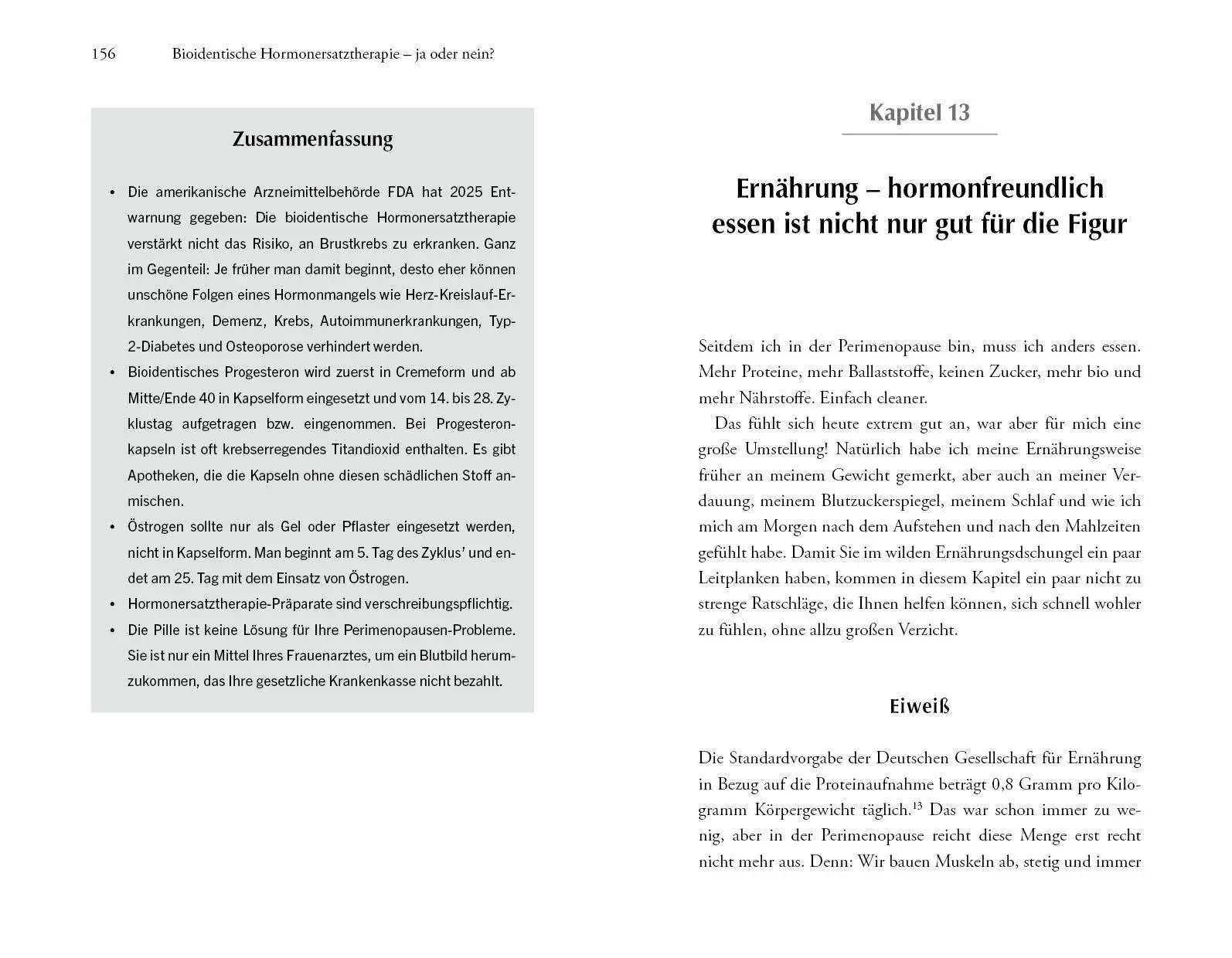 Bild: 9783747407752 | Perimenopause - zu alt für Pubertät, zu jung für Wechseljahre | Buch