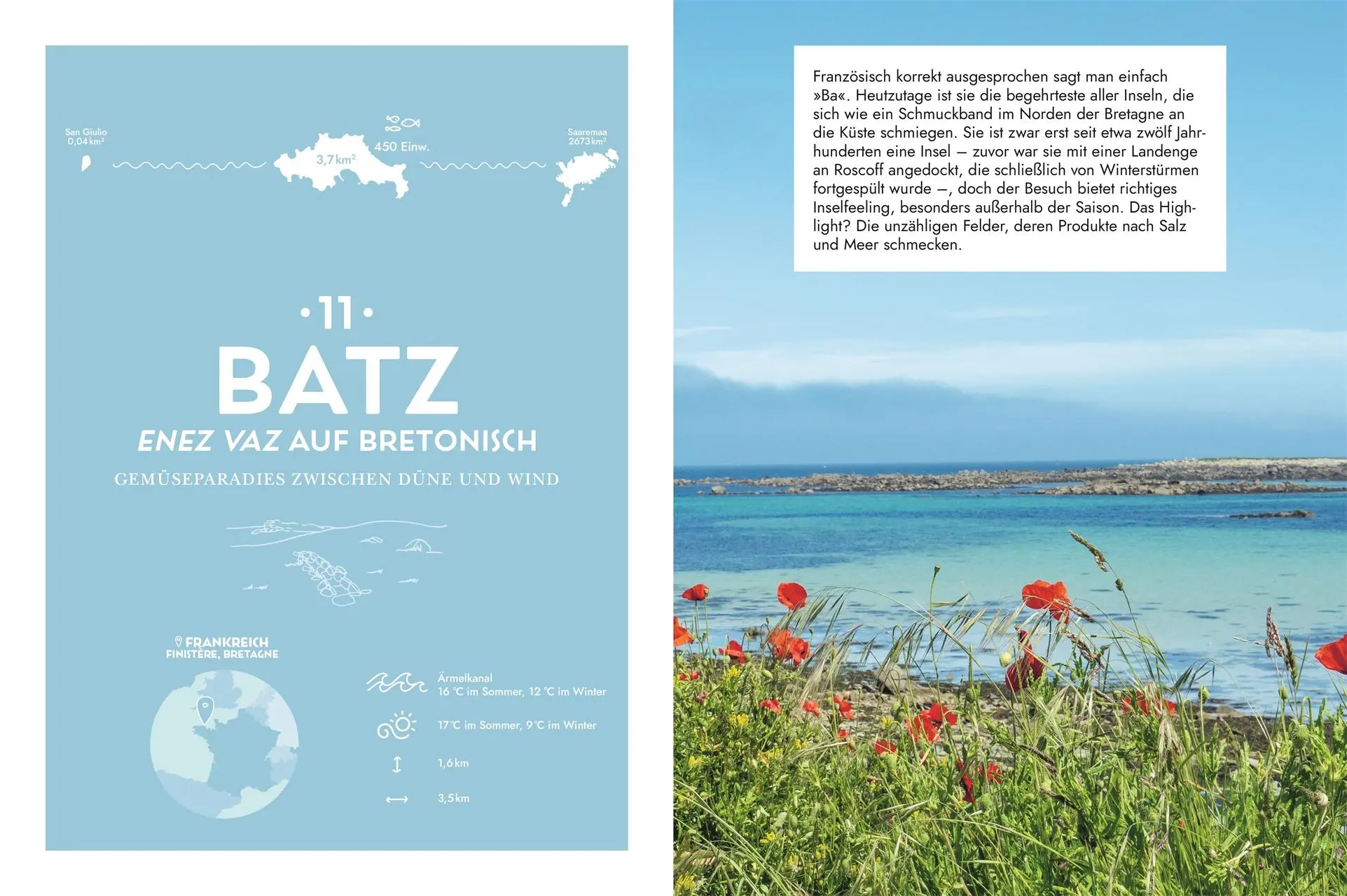 Bild: 9783734207952 | Trauminseln in Europa | DK Verlag - Reise | Taschenbuch | 320 S.