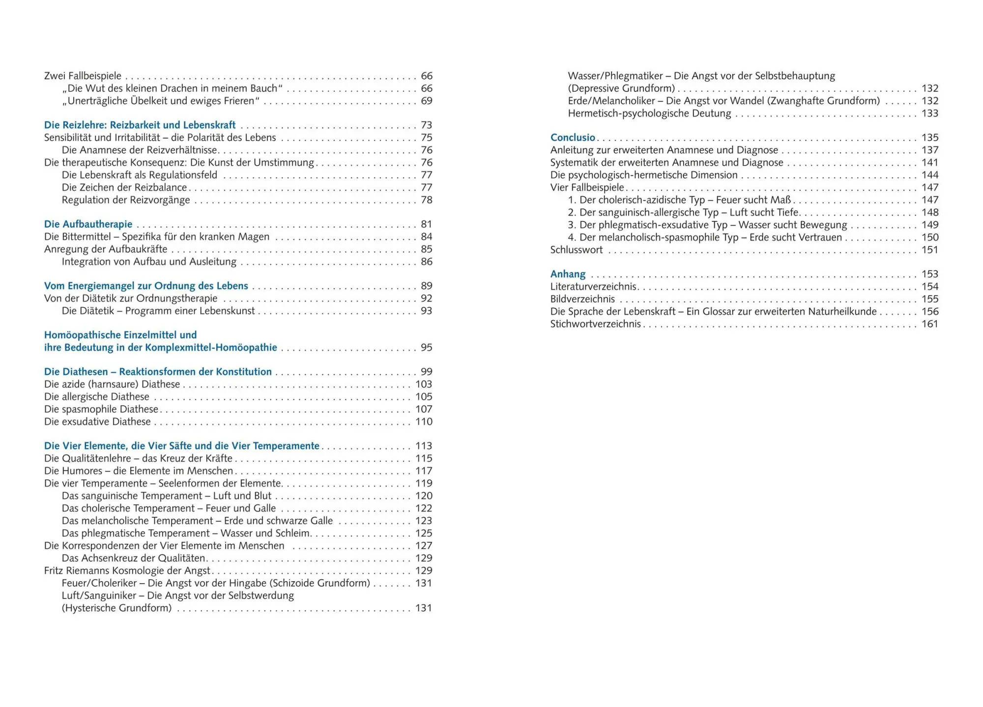 Bild: 9783964747952 | Die Sprache der Lebenskraft | Markus Engel | Buch | 168 S. | Deutsch