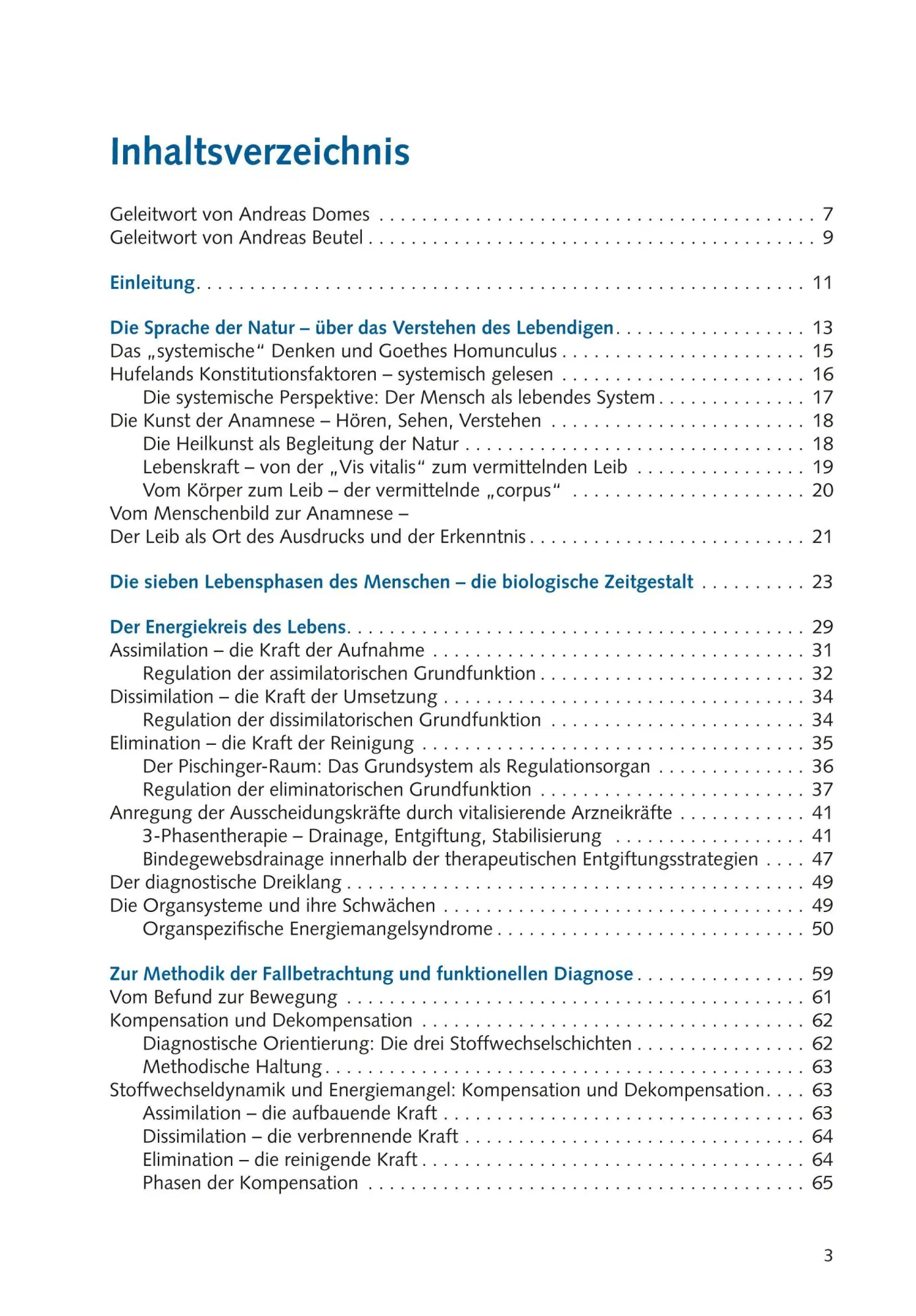 Bild: 9783964747952 | Die Sprache der Lebenskraft | Markus Engel | Buch | 168 S. | Deutsch