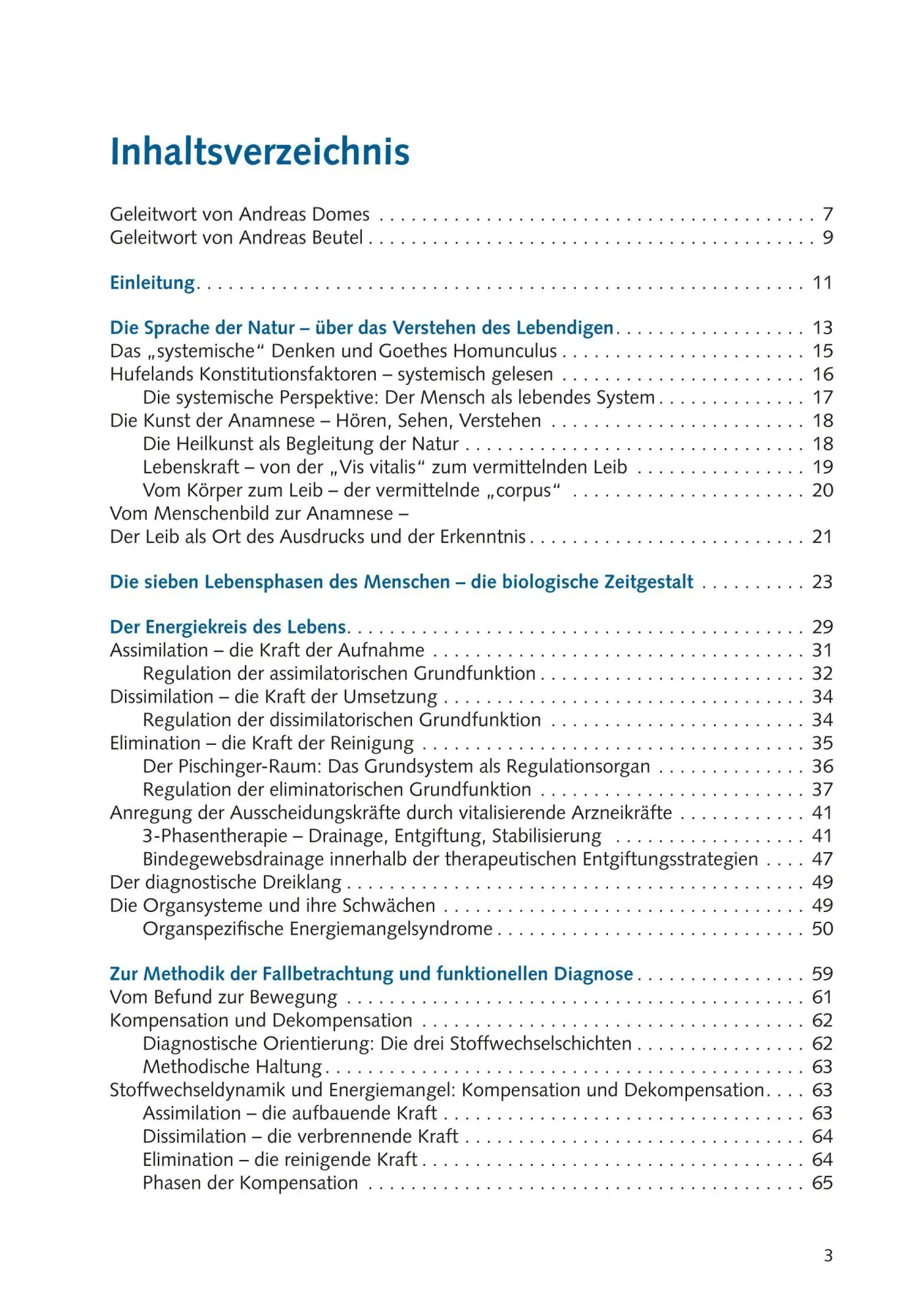 Bild: 9783964747952 | Die Sprache der Lebenskraft | Markus Engel | Buch | 168 S. | Deutsch