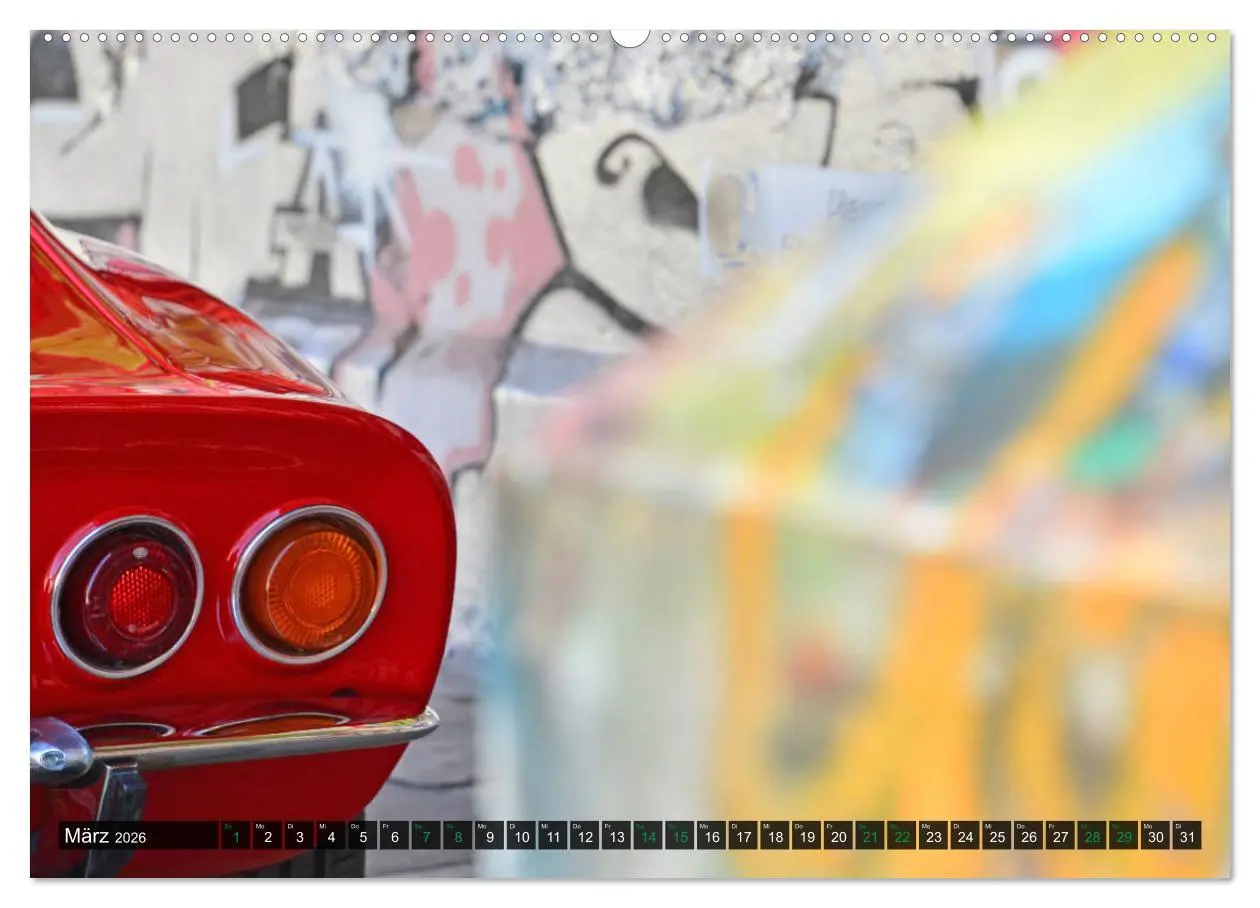 Bild: 9783457688052 | Opel GT 1900 AL Eine deutsche Sportwagenlegende (hochwertiger...