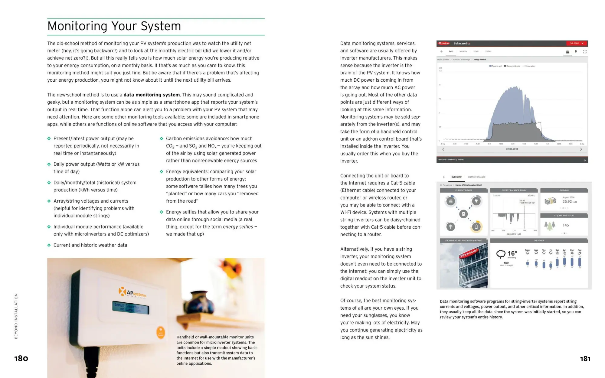 Bild: 9781612128252 | Install Your Own Solar Panels | Joseph Burdick (u. a.) | Taschenbuch