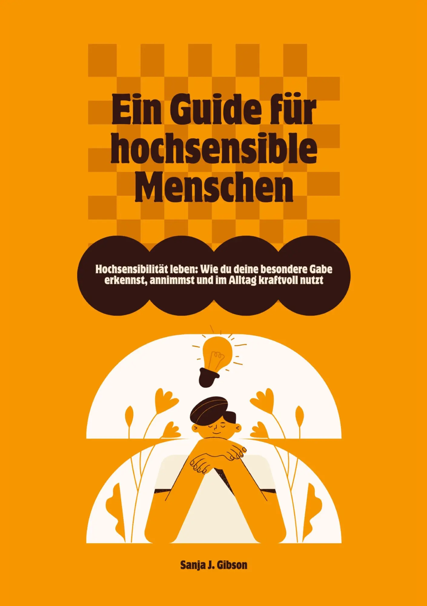 Cover: 9783384548252 | Hochsensibilität leben: Wie du deine besondere Gabe erkennst,...