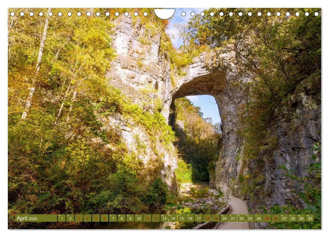 Bild: 9783457288252 | Virginia. Amerikanische Schönheit zwischen Küste und Bergen...