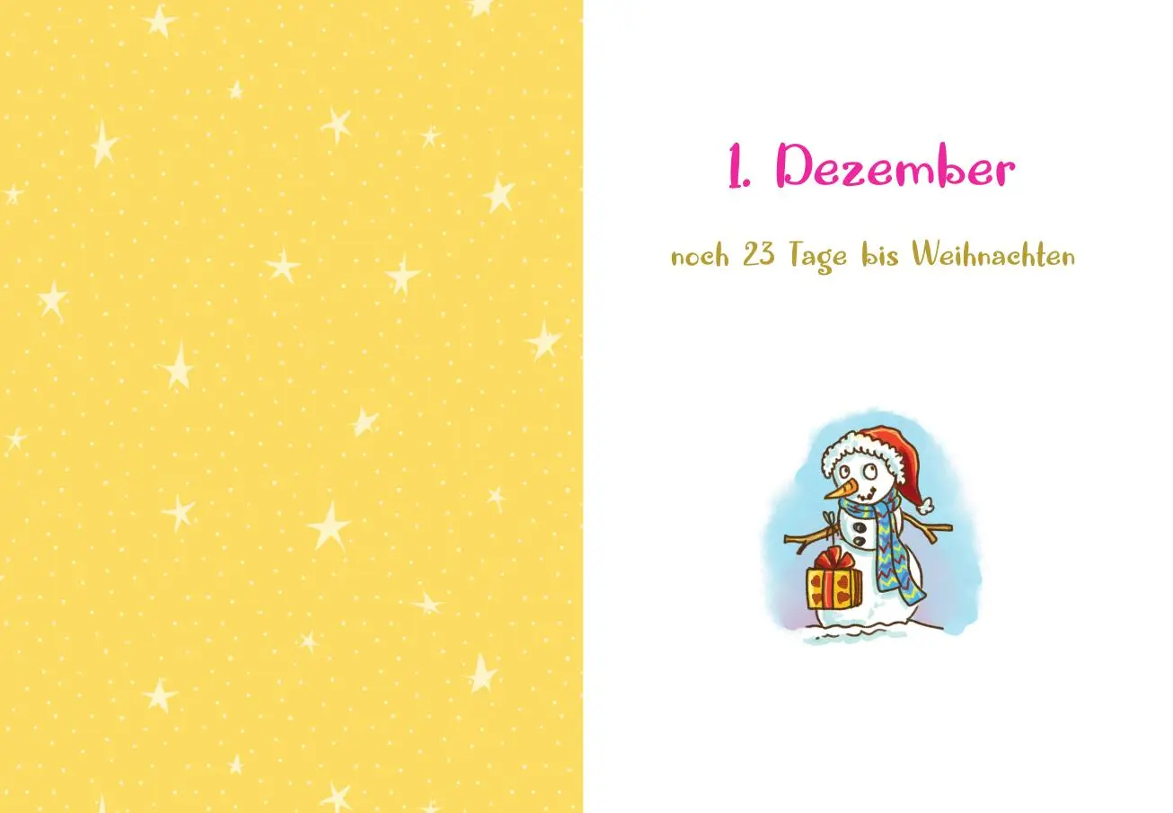 Bild: 9783780618252 | Die Lametta-Girls und der Ponydieb | Laura Lamping | Buch | 160 S.
