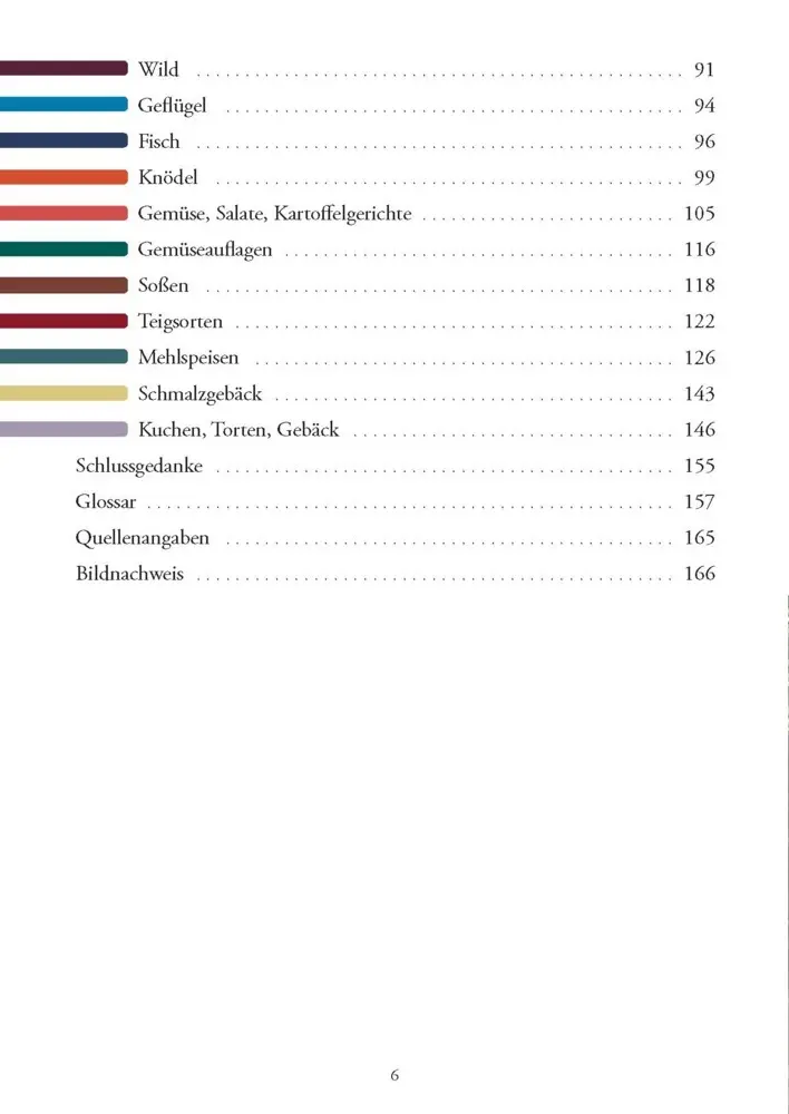 Rückseite: 9783955878252 | Brennsuppn und Erdäpfel | Vergessene Rezepte aus dem Bayerischen Wald