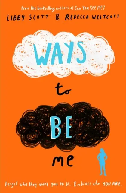 Cover: 9780702308352 | Ways to Be Me | Libby Scott (u. a.) | Taschenbuch | Englisch | 2021