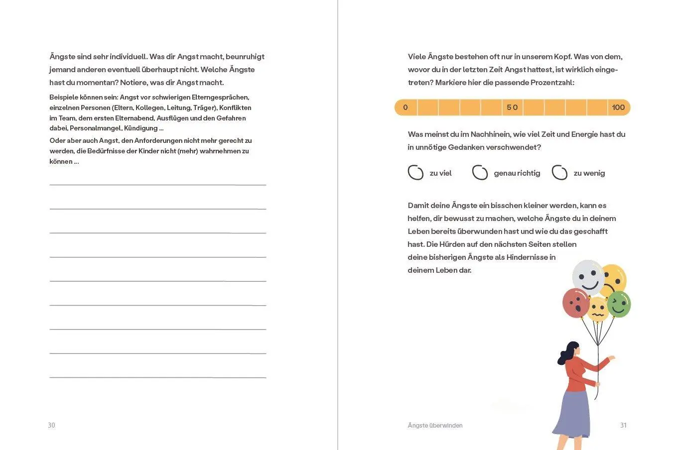 Bild: 9783451398452 | Entspannt im Traumjob | Carmen Fields | Taschenbuch | 64 S. | Deutsch
