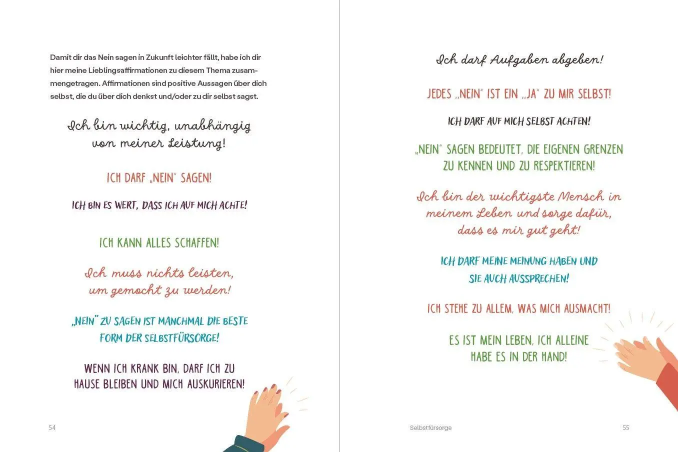 Bild: 9783451398452 | Entspannt im Traumjob | Carmen Fields | Taschenbuch | 64 S. | Deutsch