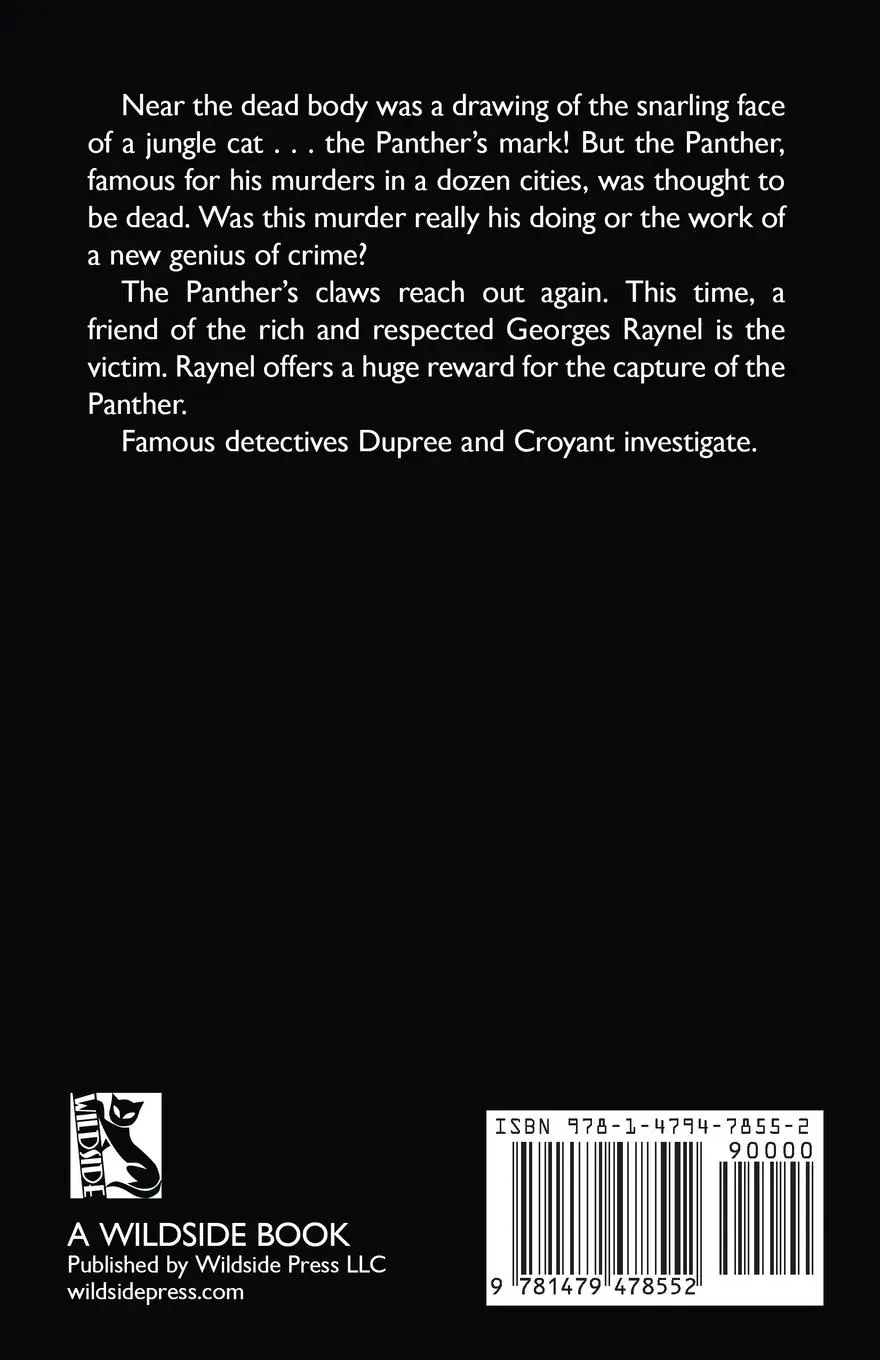 Rückseite: 9781479478552 | Murder by Appointment | Eleanore Browne | Taschenbuch | Englisch