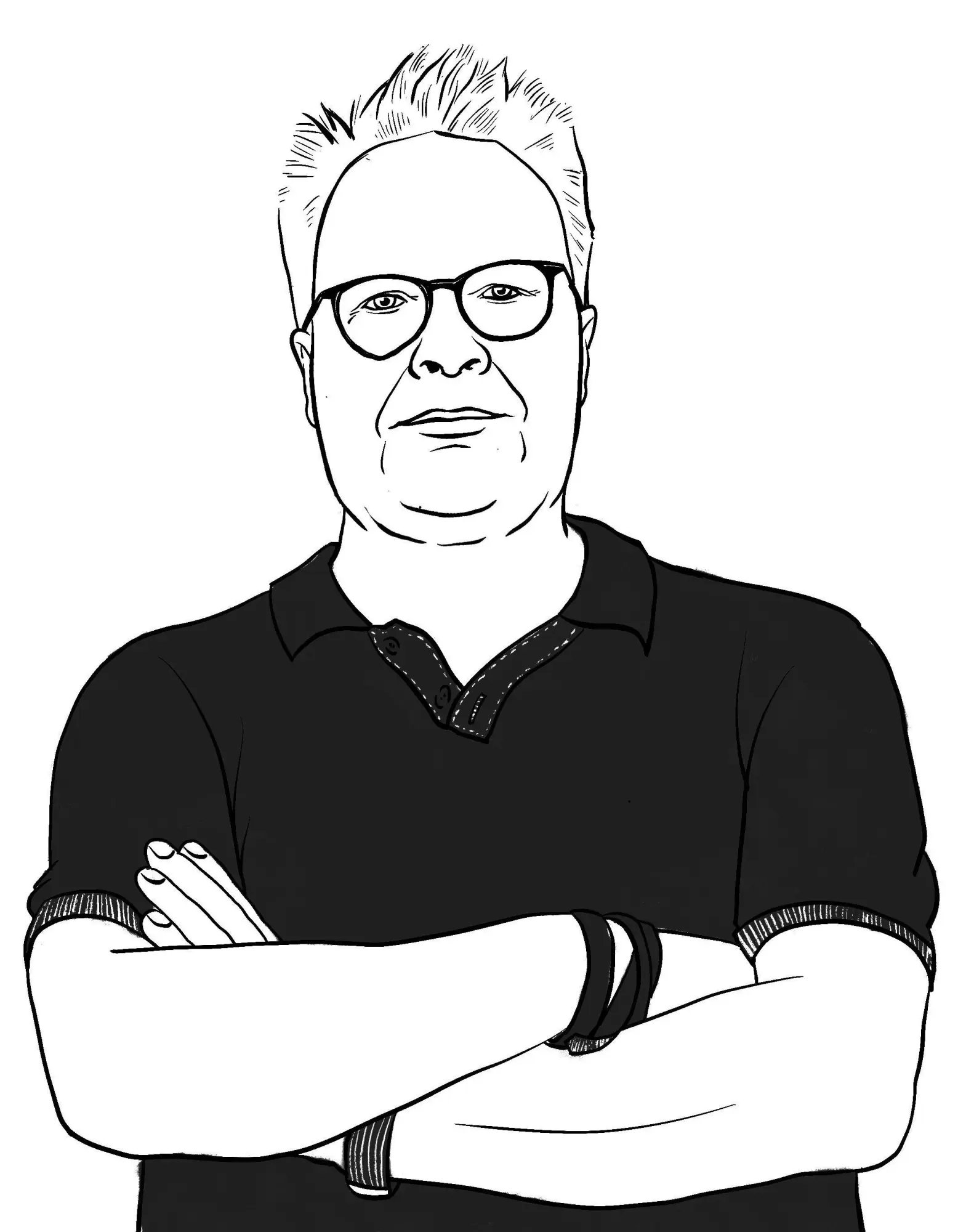 Autor: 9783948608552 | Meuterei | Wie unsere Weltordnung ins Wanken gerät | Peter Mertens