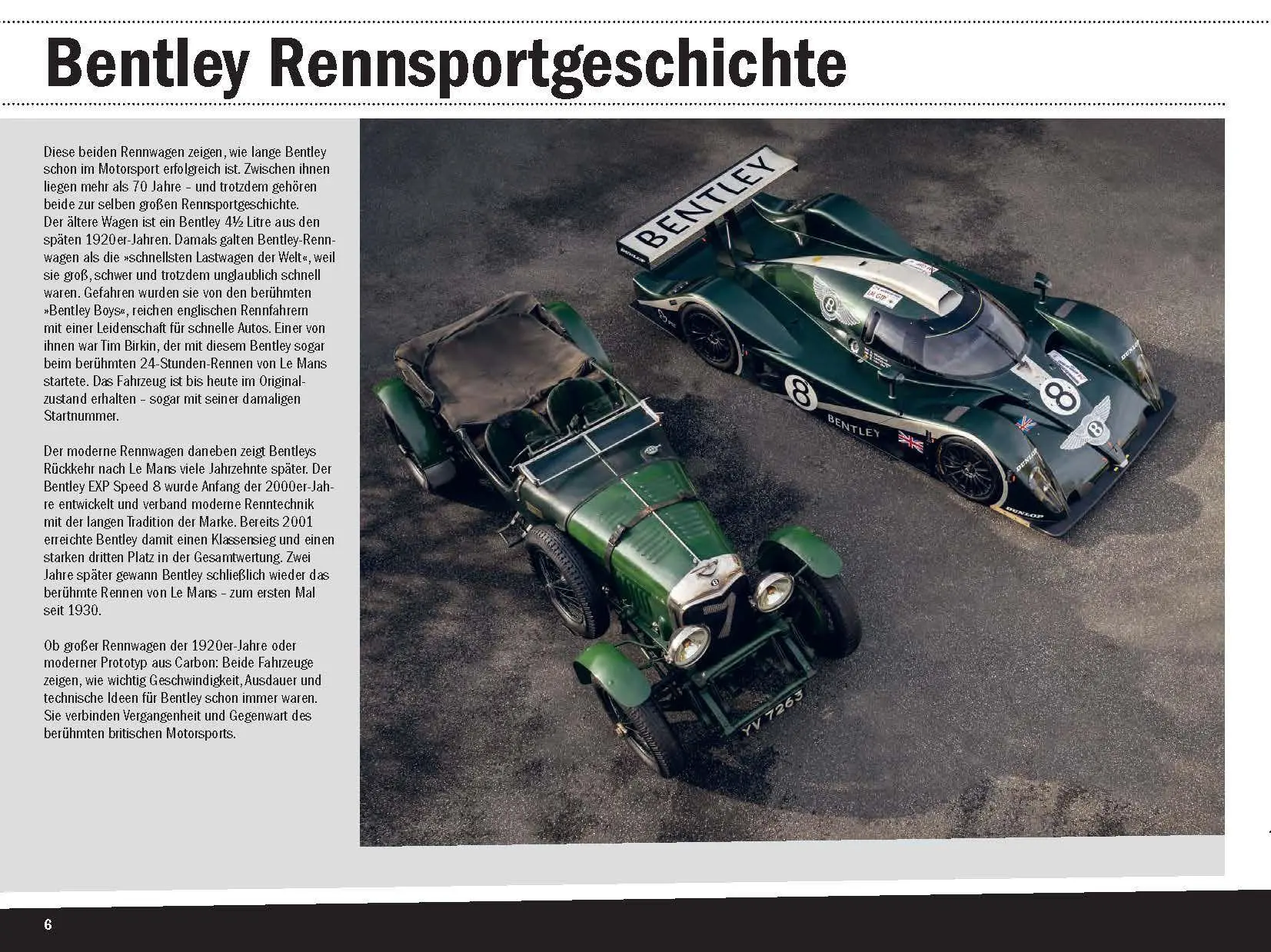 Bild: 9783613048652 | Renn- und Sportwagen Malbuch | Taschenbuch | 48 S. | Deutsch | 2026
