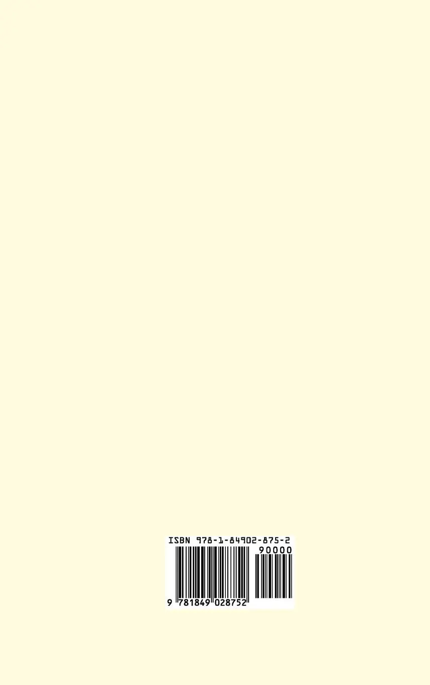 Rückseite: 9781849028752 | A Voyage to the South Seas (Hardback) | William Bligh | Buch | 2009