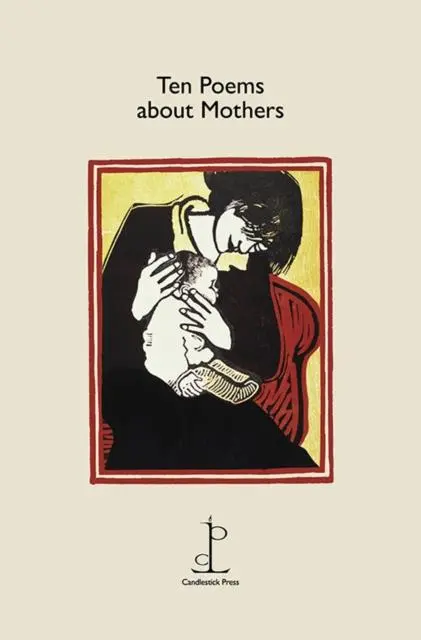 Cover: 9781907598852 | Ten Poems about Mothers | Various Authors | Taschenbuch | Englisch