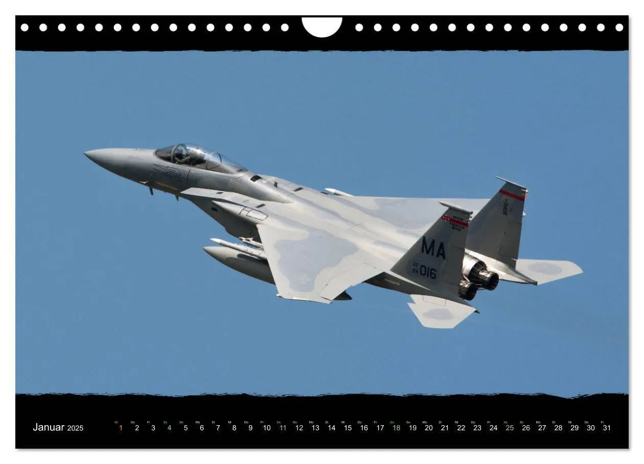 Bild: 9783435448852 | Donner ueber Leeuwarden (Wandkalender 2025 DIN A4 quer), CALVENDO...