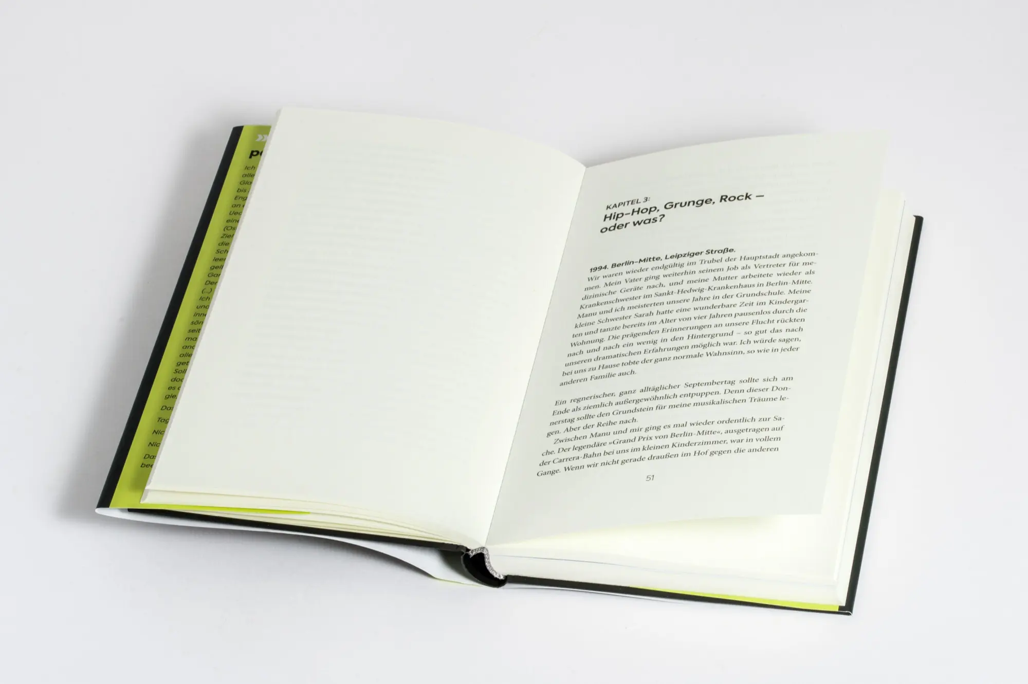 Bild: 9783453219052 | Kämpferherz | Meine Geschichte | Ben Zucker (u. a.) | Buch | 192 S.