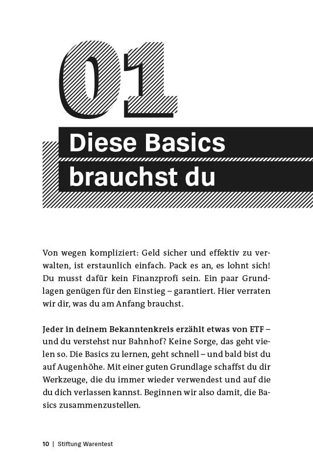 Bild: 9783747109052 | 21 Dinge über deine Finanzen, die du wissen solltest | Kowalski | Buch