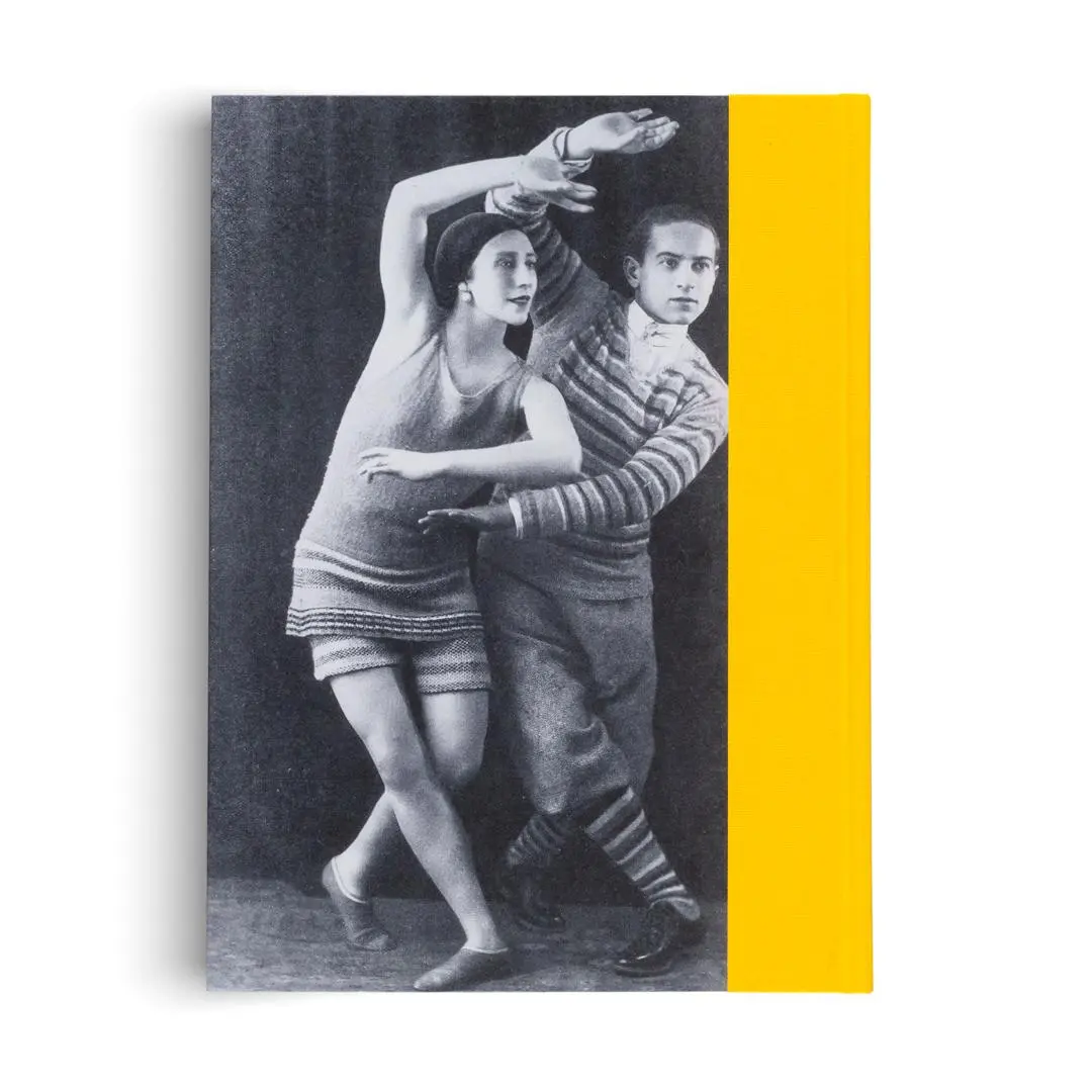 Bild: 9783775759052 | Coco Chanel: Roaring Twenties - Exhibition Catalogue on 1920s...
