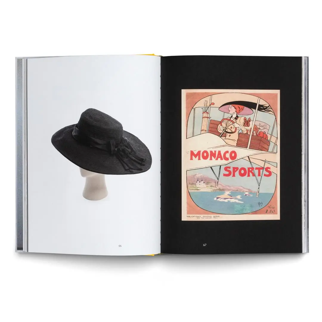 Bild: 9783775759052 | Coco Chanel: Roaring Twenties - Exhibition Catalogue on 1920s...