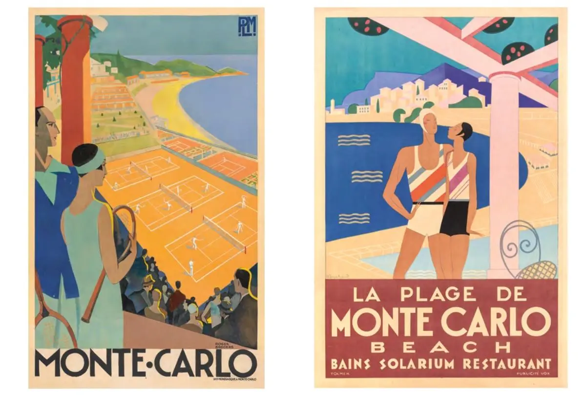Bild: 9783775759052 | Coco Chanel: Roaring Twenties - Exhibition Catalogue on 1920s...