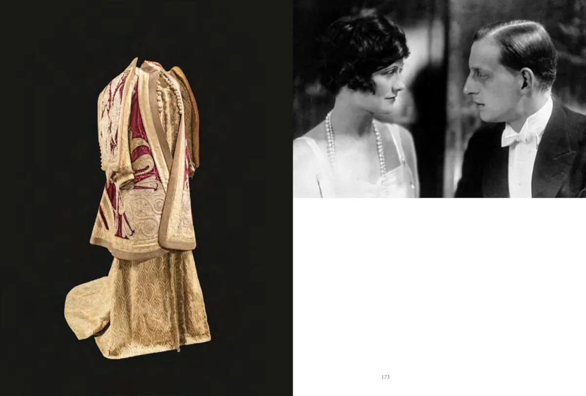Bild: 9783775759052 | Coco Chanel: Roaring Twenties - Exhibition Catalogue on 1920s...