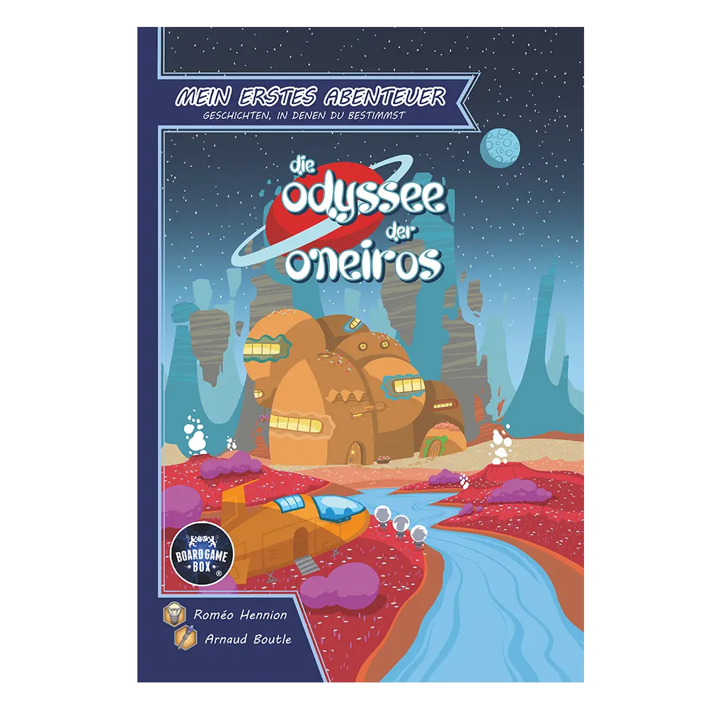 Cover: 9783907349052 | Reise durch Ockerland | Mathilde Malburet | Buch | 56 S. | Deutsch
