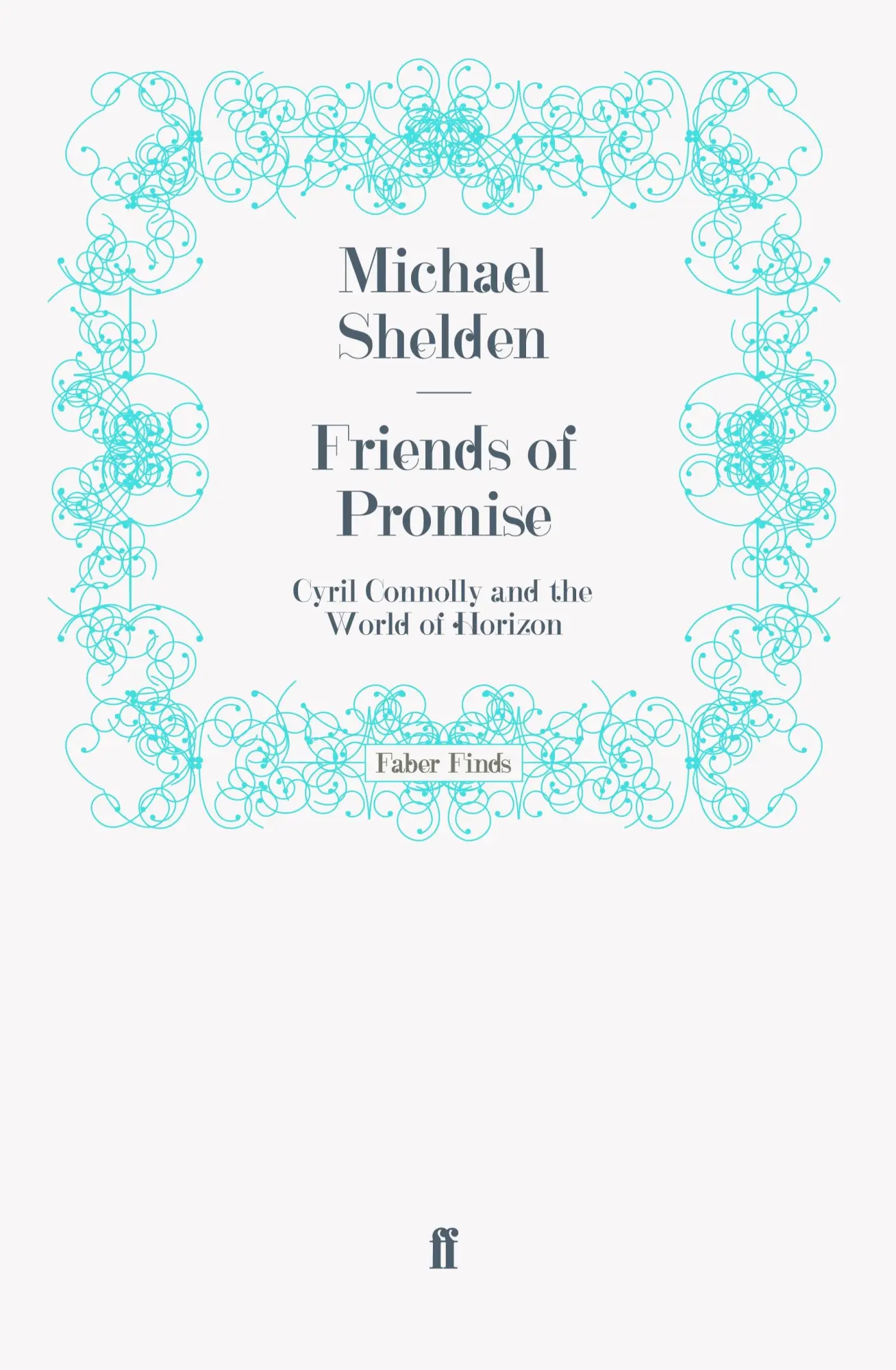 Cover: 9780571249152 | Friends of Promise | Taschenbuch | 274 S. | Englisch | 2011