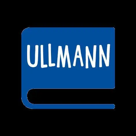 Autor: 9783741529252 | 3D - Origami Tiere | Ullmann Medien | Taschenbuch | 36 S. | Deutsch