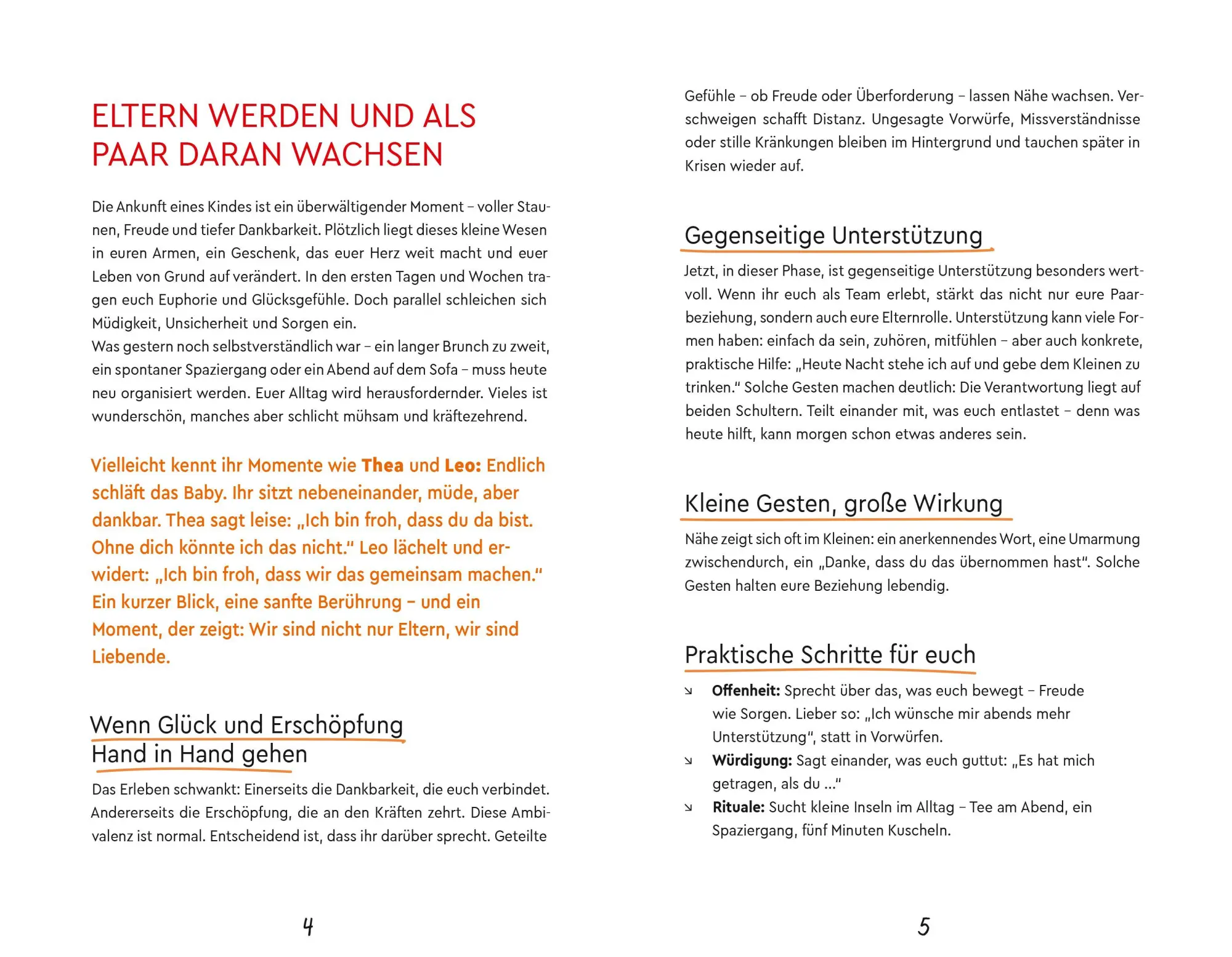 Bild: 9788868399252 | Und wir mittendrin | Toni Fiung | Taschenbuch | 224 S. | Deutsch