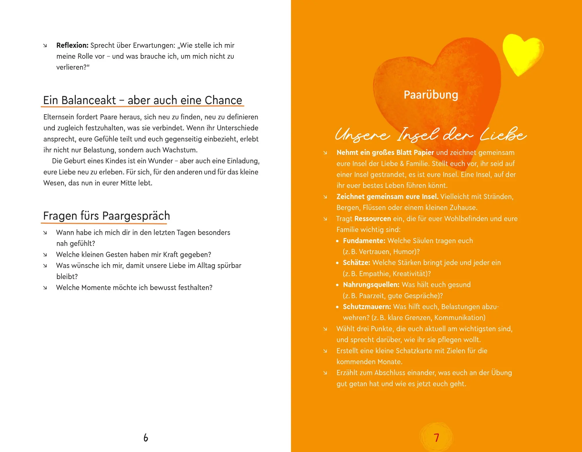 Bild: 9788868399252 | Und wir mittendrin | Toni Fiung | Taschenbuch | 224 S. | Deutsch