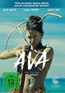 Ava