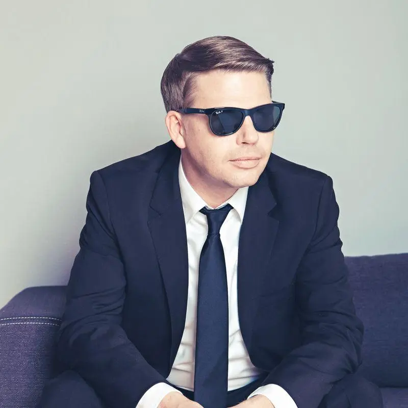 Autor: 9783384119452 | TRUMAN SHOW | Texte zu Zeitenwende, Technokratie und Korporatismus II