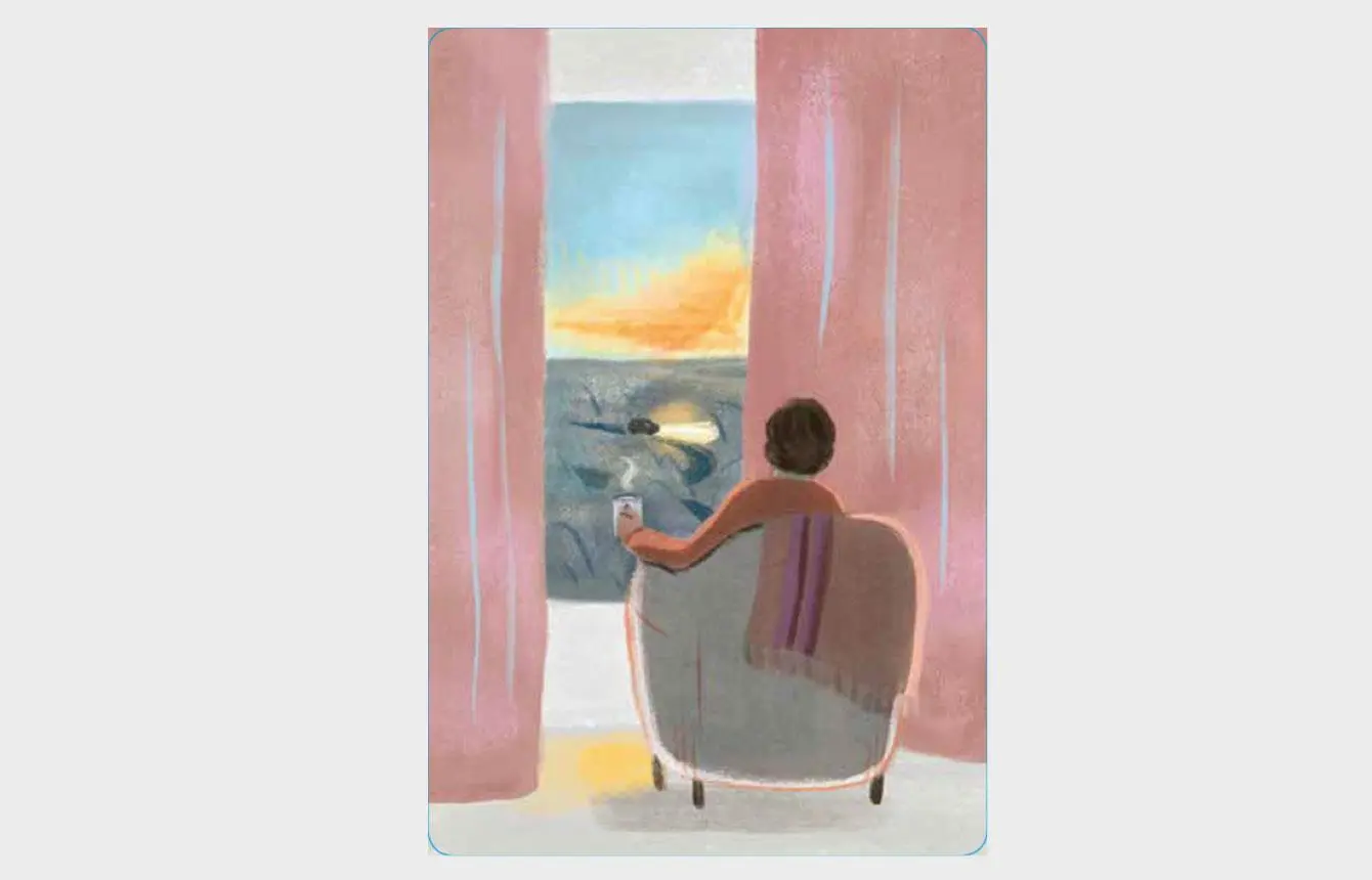 Bild: 9781786279552 | Therapy Toolkit | Sixty Cards for Self-Exploration | Linn Martinsen