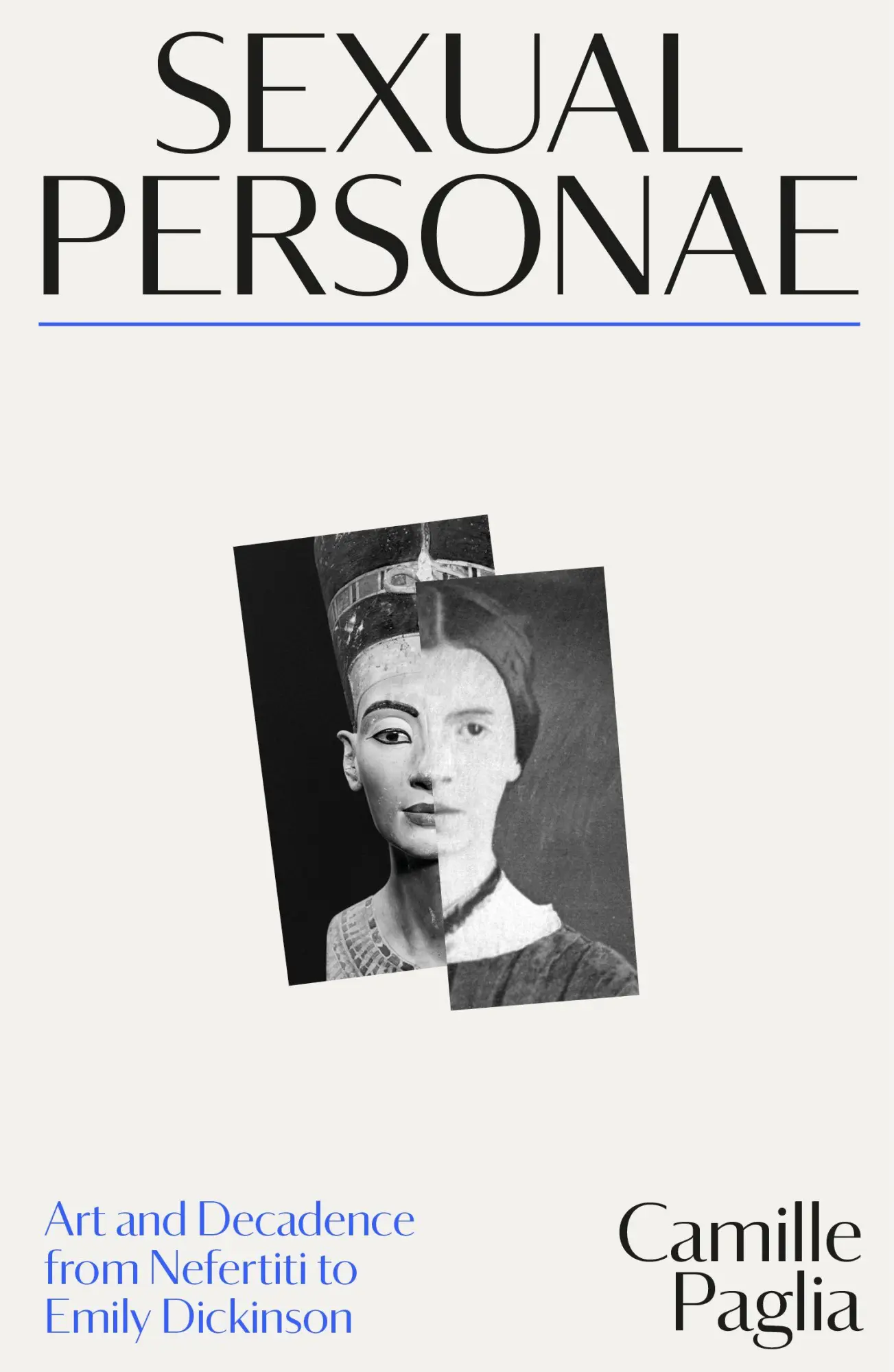Sexual Personae