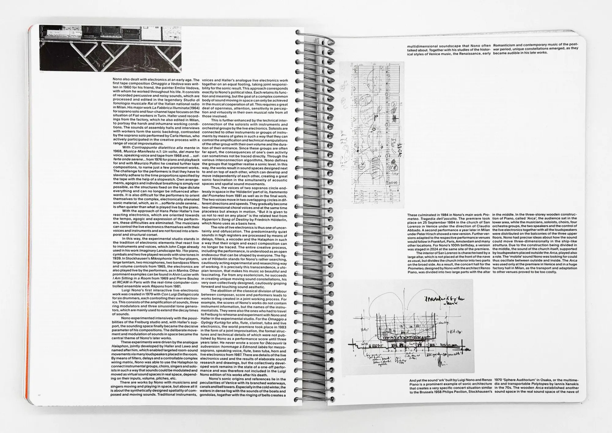 Bild: 9783035629552 | JOINTING THINGS - ON FRITZ HALLER (2 Vols.) | Ludger Hovestadt (u. a.)