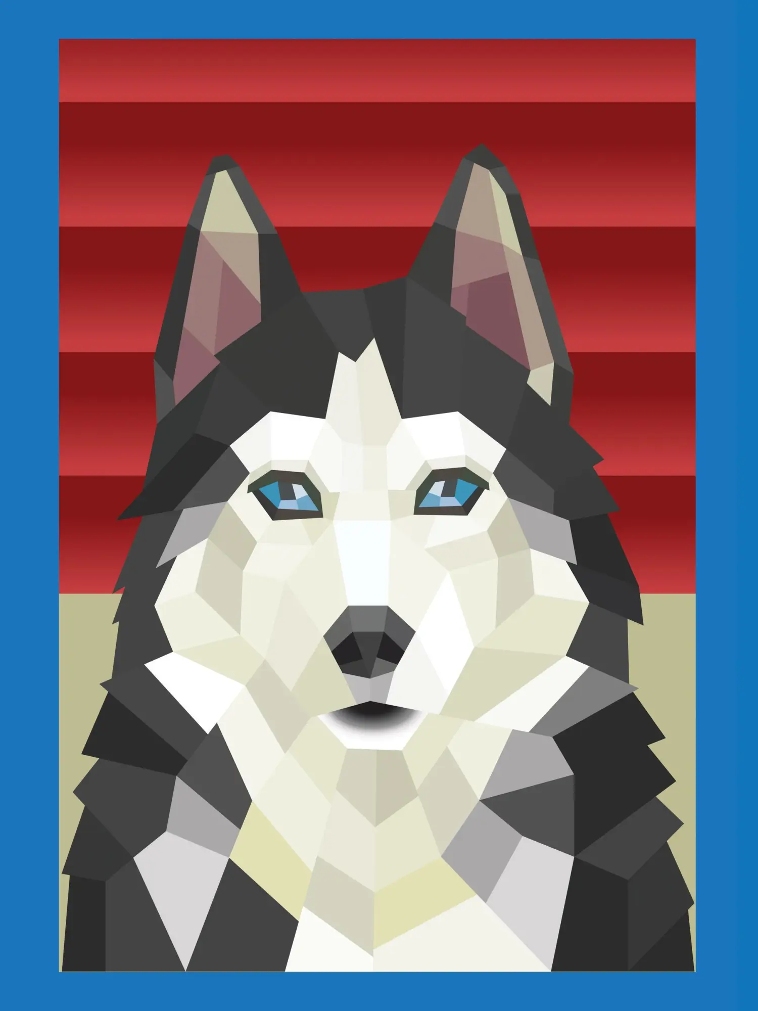 Bild: 9781523509652 | Paint by Sticker: Dogs | Workman Publishing | Taschenbuch | Englisch